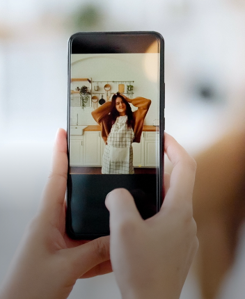 Smart Power Partner - Smart Affiliate Program